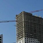 Мариуполь без мариупольцев: оккупанты раскрыли, кто на самом деле заселяет город