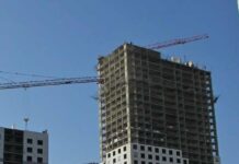 Мариуполь без мариупольцев: оккупанты раскрыли, кто на самом деле заселяет город