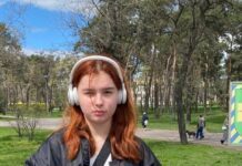 Не молчи. Плен убивает: в Киеве и Днепре прошли акции в поддержку пленных и пропавших защитников, — ФОТО