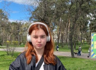 Не молчи. Плен убивает: в Киеве и Днепре прошли акции в поддержку пленных и пропавших защитников, — ФОТО