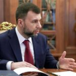 Пушилин признал перераспределение жилья выехавших из оккупации