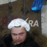 «Или в часть, или СЗЧ»: как раненого мобилизованного из «ДНР» заставляют вернуться на фронт