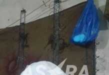 «Или в часть, или СЗЧ»: как раненого мобилизованного из «ДНР» заставляют вернуться на фронт