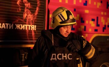 Россия атаковала объекты «Нафтогаза» на Полтавщине