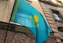 Казахстан «выставил за дверь» Россию со строительством трех ТЭЦ