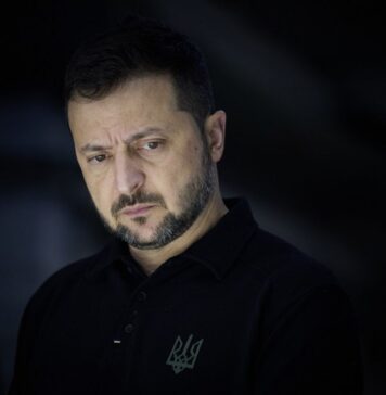 Визит в Киев нужен больше Уиткоффу и Кушнеру, чем Украине, — Зеленский