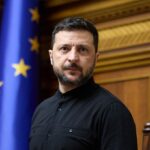 Зеленский сказал, когда заработает «Дружба» и сделал заявление о Мадяре