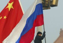 Россия через Китай получает 90% технологий, но ЕС не хочет ужесточать санкции, — Bloomberg