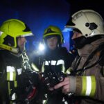 Одесса под атакой оккупантов РФ: уже известно о последствиях