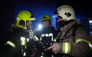 Оккупанты ударили по Черниговской области: шесть тысяч человек без света