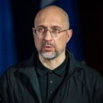 Запуск «Дружбы» может повлиять на цену на дизель, — Шмыгаль