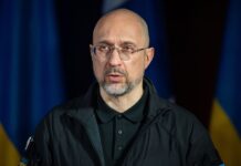 Запуск «Дружбы» может повлиять на цену на дизель, — Шмыгаль