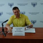 Директора драмтеатра в оккупированном Мариуполе внесли в санкции ЕС