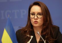 Бизнесу покроют «простой» из-за обстрелов: что предлагает Кабмин