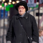 Пенсионеры теряют по 570 гривен надбавки: в ПФУ указали на главную ошибку