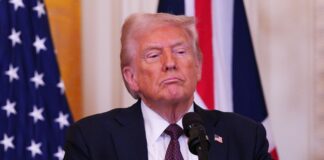 Трамп составил перечень «непослушных» стран НАТО и планирует их наказать, — Politico
