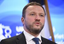 ЕС разрабатывает «жесткий» пакет санкций против России, — глава МИД Эстонии