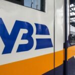 Укрзализныця тестирует рейс в аэропорт Кишинева