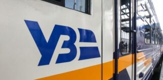 Укрзализныця тестирует рейс в аэропорт Кишинева