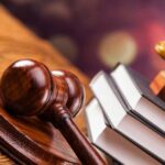 Сотрудницу Мариупольского СИЗО приговорили к 15 годам заключения