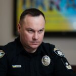 Жил в РФ и имел разрешение на оружие: Выговский рассказал новые детали о киевском стрелке