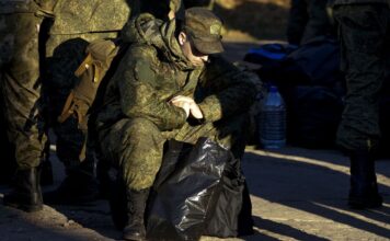Солдаты, дипломаты и не только. Госдеп раскрыл роль Кубы в войне против Украины