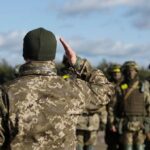 В ВСУ появился военный совет ARES: кто из известных генералов НАТО вошел в состав