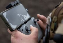 Работа «Птиц» СБС: «Мадяр» подтвердил удар по российскому химзаводу «ФосАгро»