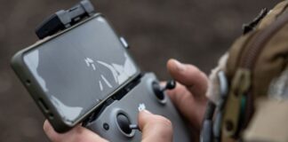 Работа «Птиц» СБС: «Мадяр» подтвердил удар по российскому химзаводу «ФосАгро»