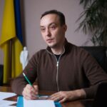 «Кинетические санкции» Украины нивелировали доходы РФ от топливного кризиса, — Власюк