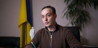 «Кинетические санкции» Украины нивелировали доходы РФ от топливного кризиса, — Власюк
