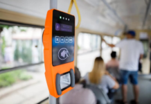 Транспорт в Киеве резко подорожает: цену не пересматривали с 2018 года