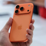 Apple бьёт тревогу: владельцев iPhone могут обокрасть с помощью одного сообщения