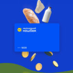 Як перевірити кешбек у «Дії»: зручний інструмент для покупців