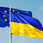 Европа боится Украины в ЕС: Politico — про синдром «троянского коня»