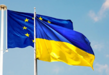 Европа боится Украины в ЕС: Politico — про синдром «троянского коня»