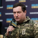 Юсов об обмене пленными: Украина планировала вернуть больше, но РФ отказалась
