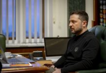 Деньги на PURL и усиление ПВО: Зеленский подвел итоги нового «Рамштайна»