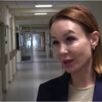 В России заговорили о застройке территории «Азовстали»