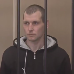 В «ДНР» вынесли жесткий приговор защитнику Мариуполя