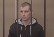 В «ДНР» вынесли жесткий приговор защитнику Мариуполя