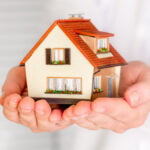 Як отримати компенсацію, якщо співвласник не виходить на зв’язок: що робити