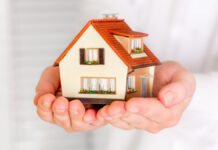 Як отримати компенсацію, якщо співвласник не виходить на зв’язок: що робити