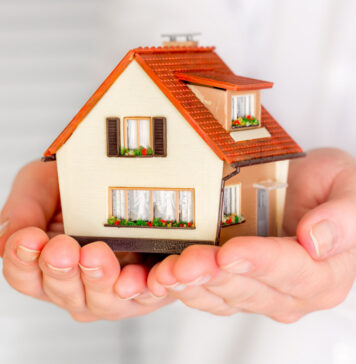 Як отримати компенсацію, якщо співвласник не виходить на зв’язок: що робити