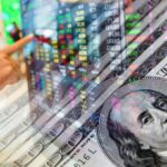 Без скачков, но с вниманием к евро: что ждать от курса валют на следующей неделе — прогноз банкира