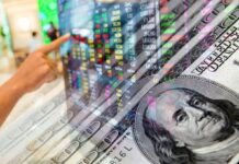 Без скачков, но с вниманием к евро: что ждать от курса валют на следующей неделе — прогноз банкира