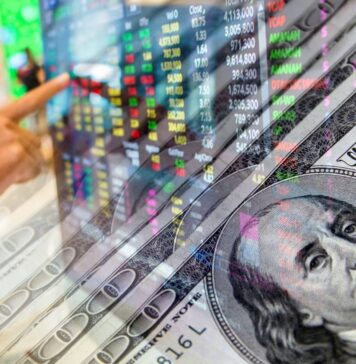 Без скачков, но с вниманием к евро: что ждать от курса валют на следующей неделе — прогноз банкира