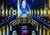 В Вене объявили первых финалистов Евровидения-2026