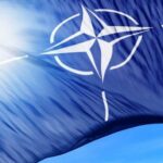 Только 6–7 стран Европы активно покупают оружие США для Украины