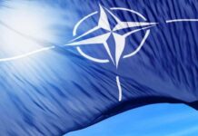 Только 6–7 стран Европы активно покупают оружие США для Украины